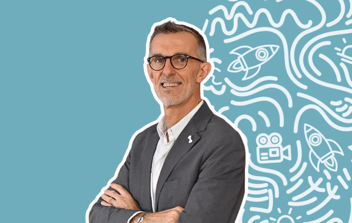 Dr Claude LABANERE