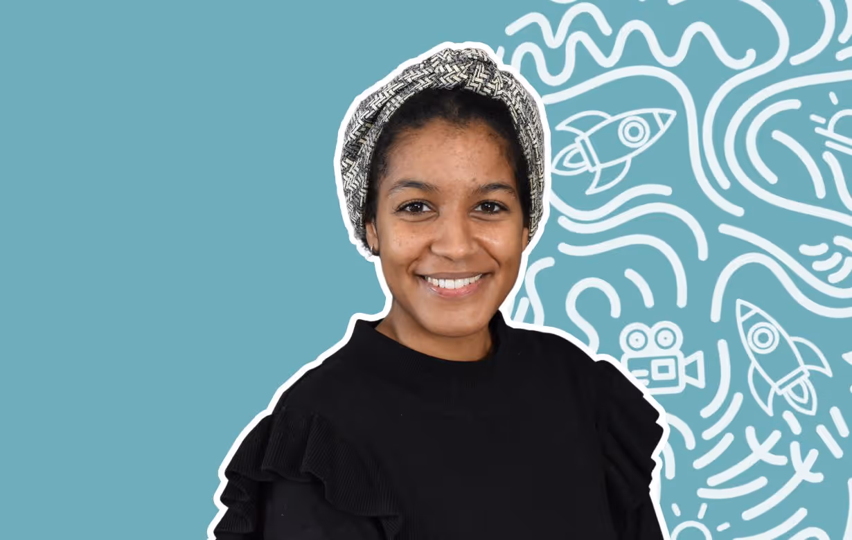 Mélissa PANGNY