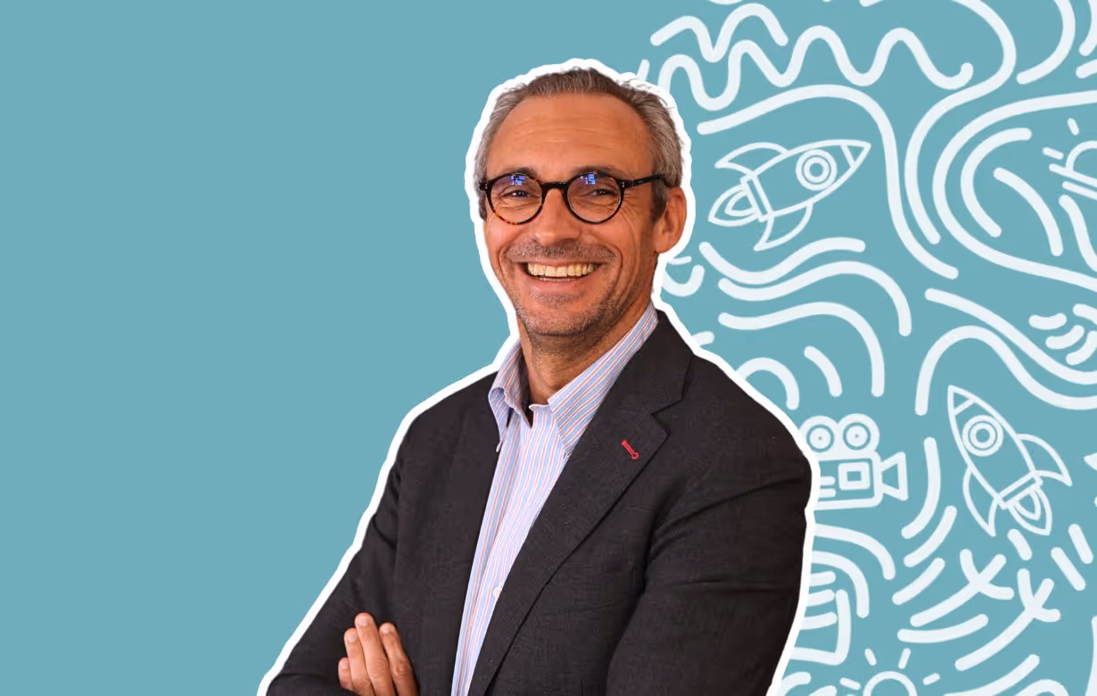 Pr Paul BERVEILLER