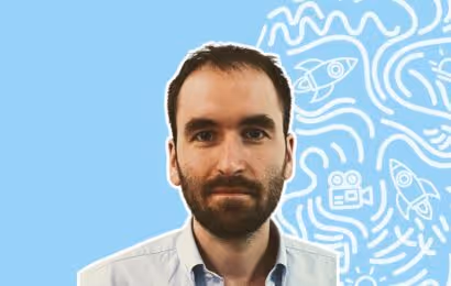 Dr Adrian BRUN