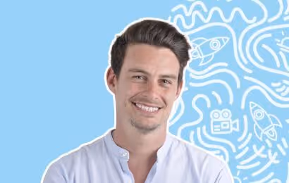 Dr Loïc SAVANNE