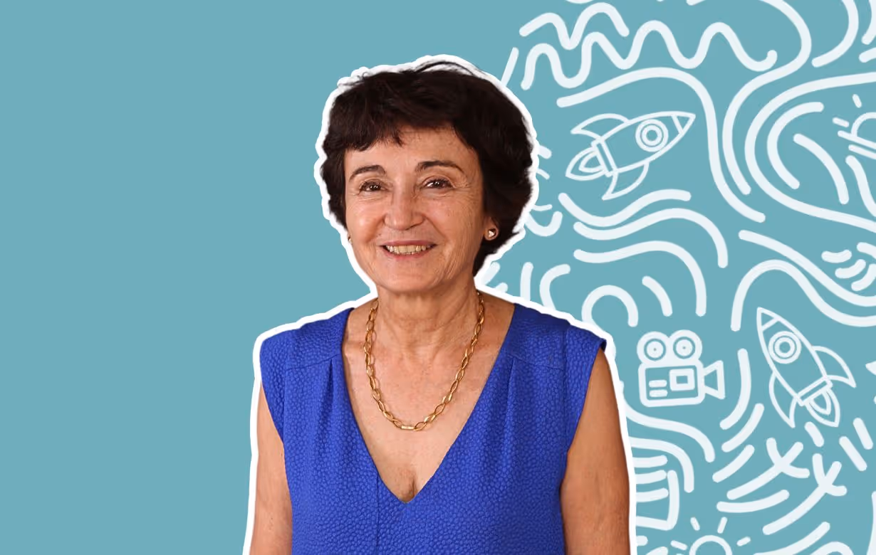 Dr Martine BASPEYRAS