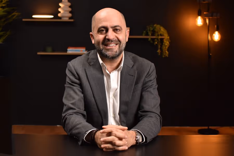 Aligneurs orthodontiques : fondamentaux, technologies et applications cliniques