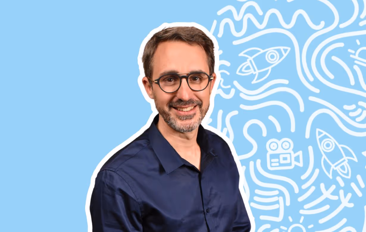 Dr Antonin HENNEQUIN