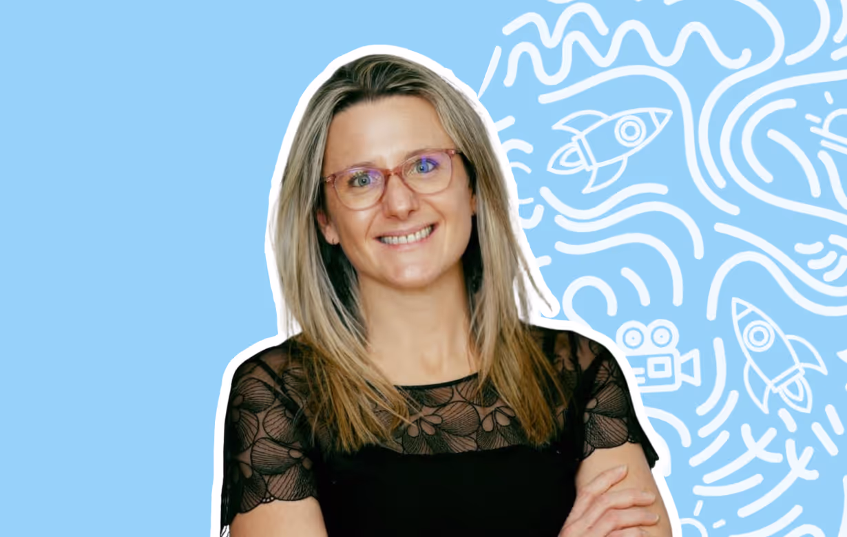 Dr Linda MARTIN