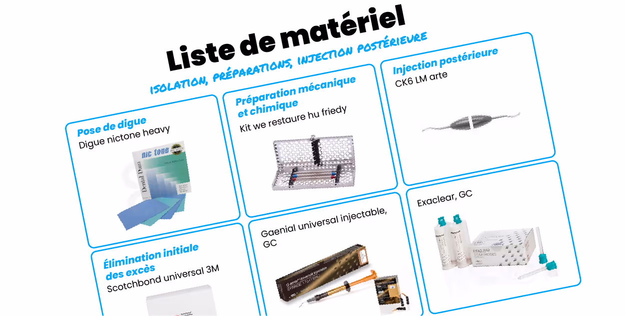 materiel-masterclass-implantologie-chirurgie