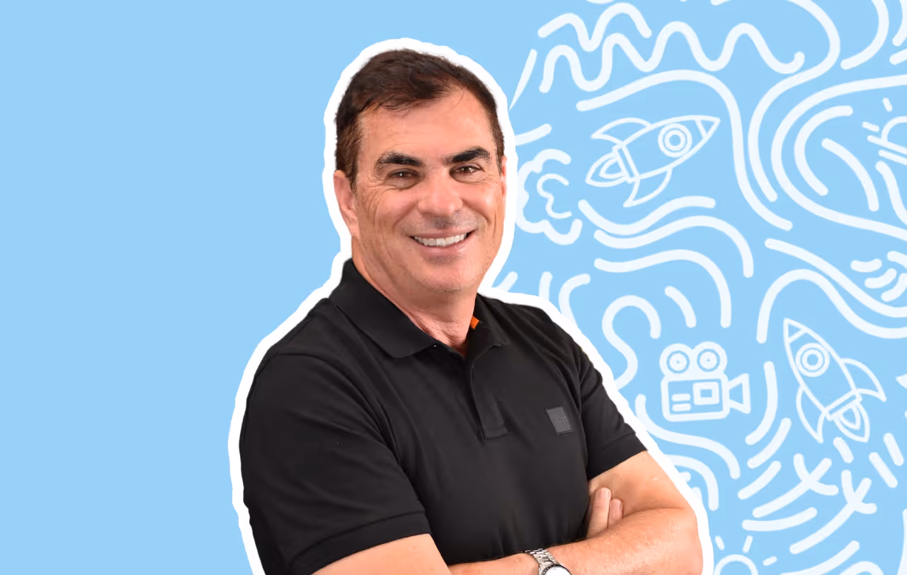 Dr Pierre-Michel LE PRADO