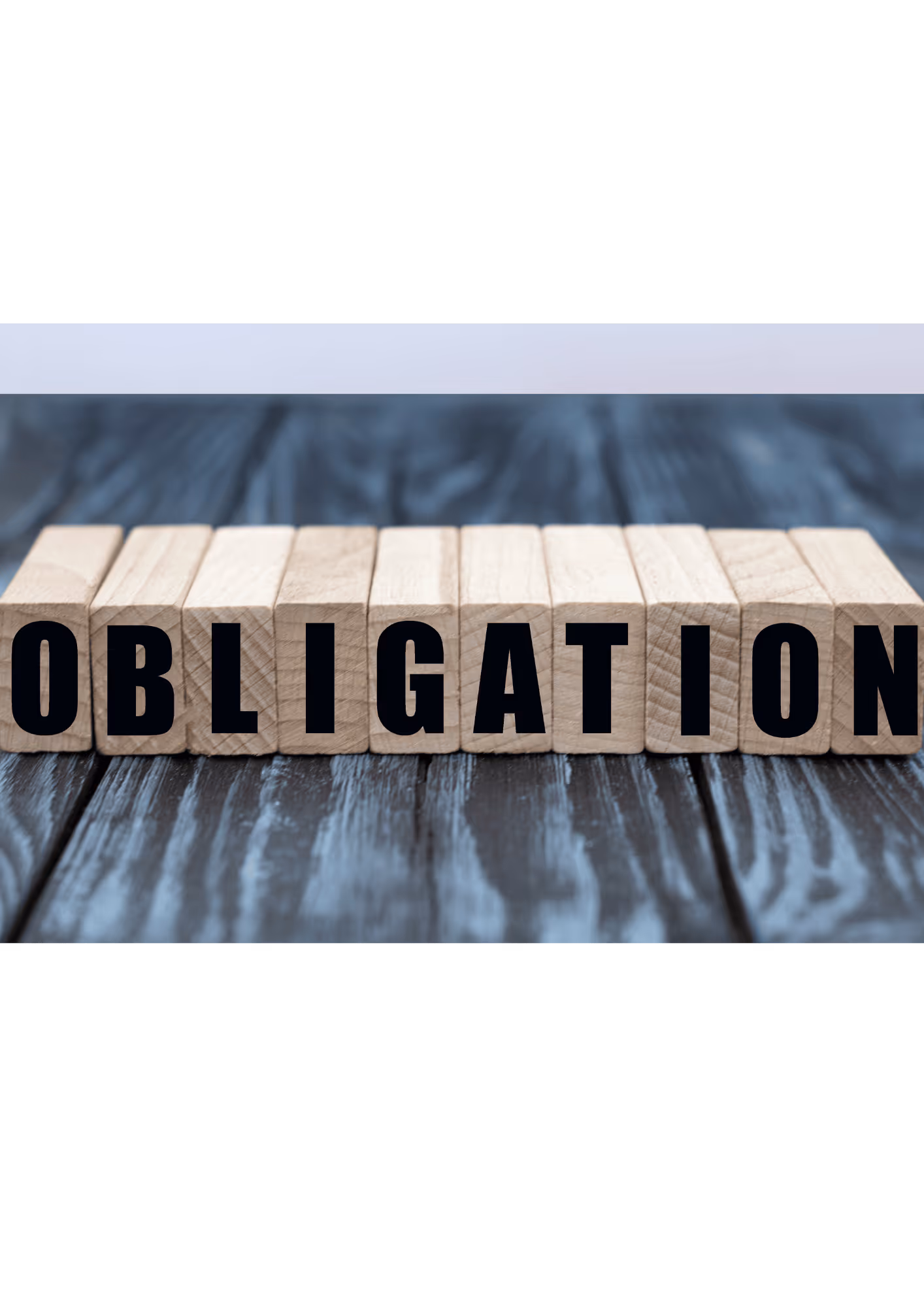 dpc-comment-valider-votre-obligation-de-formation