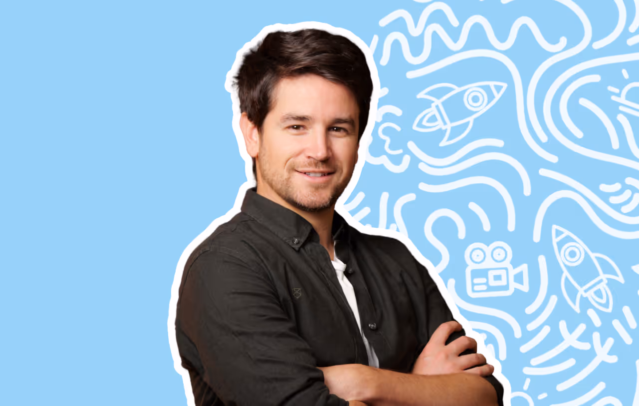 Dr Quentin LECHUGA