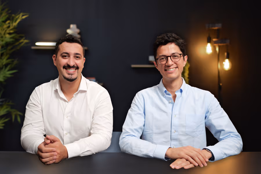 Fonctions orofaciales et stabilité des traitements orthodontiques