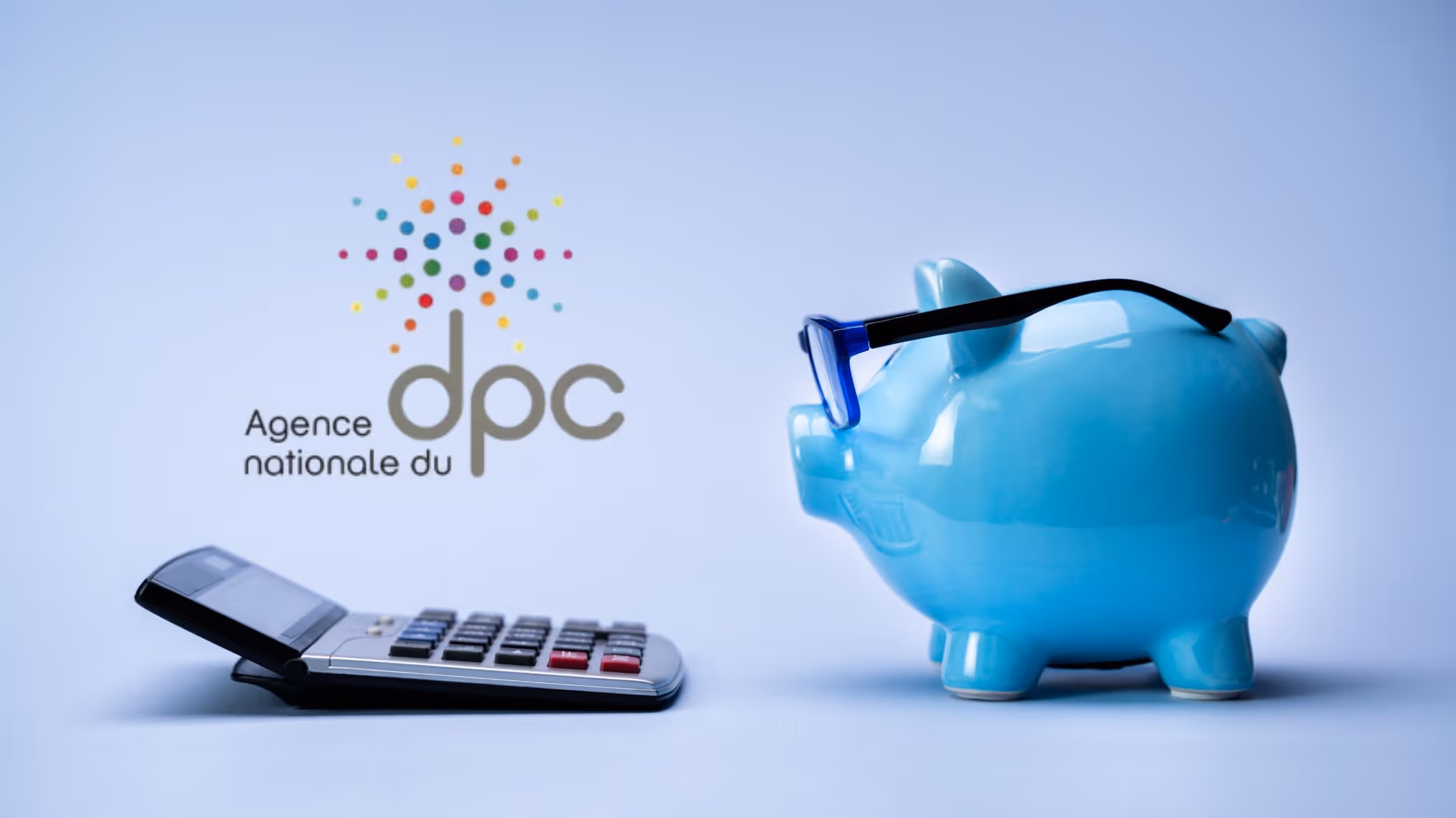 Combien coûte une formation DPC en e-learning ? (prix, prises en charge, reste à charge)