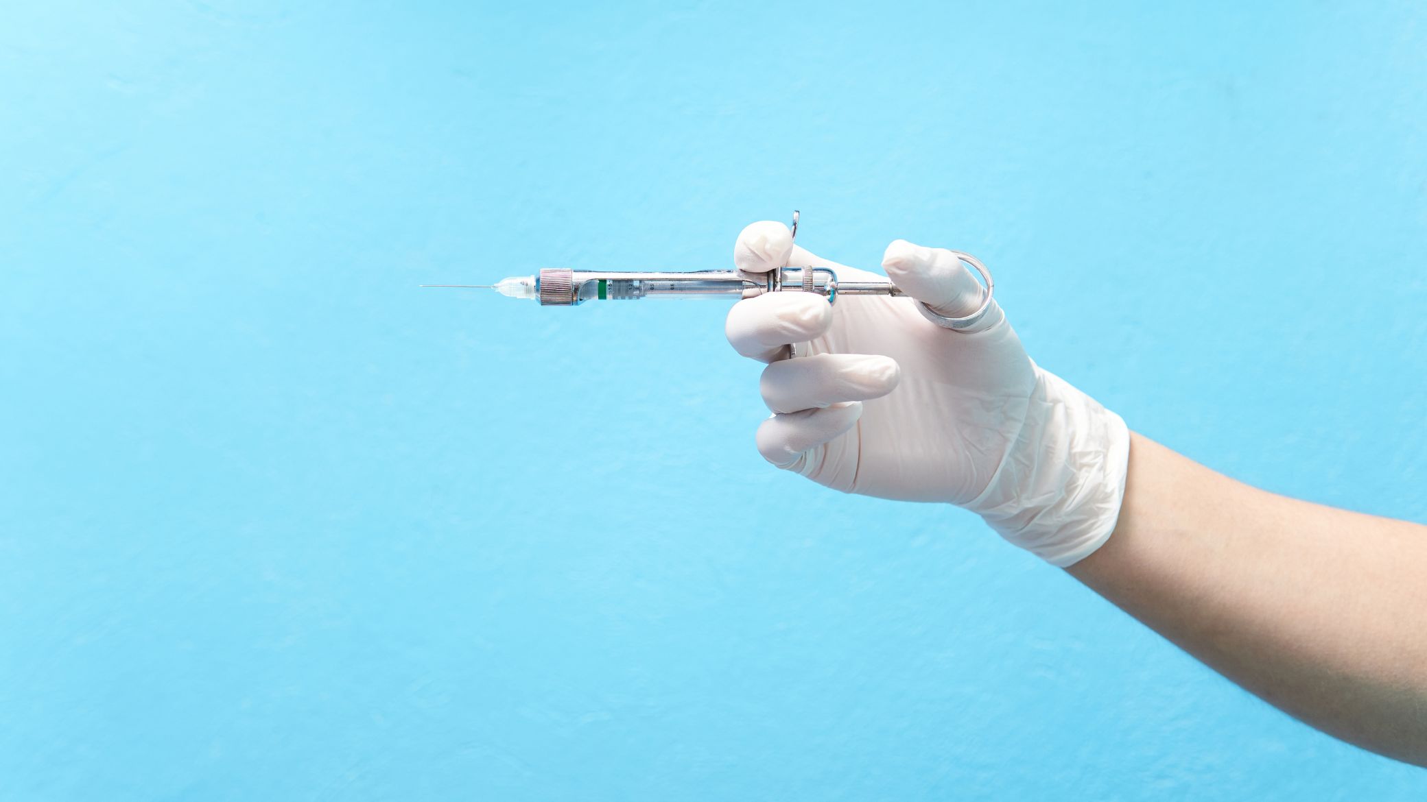 Anesthésie dentaire : méthodes, durée, risques expliqués