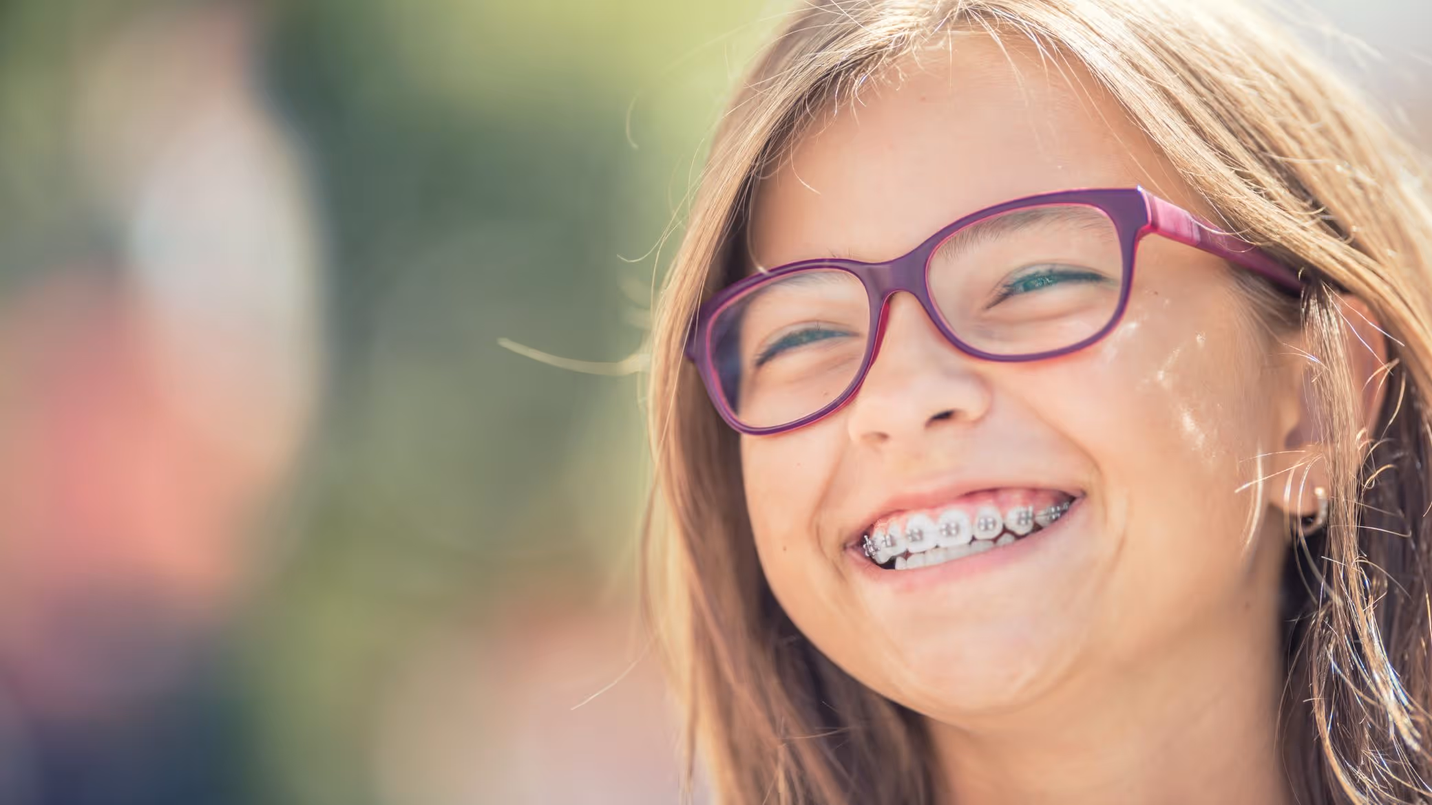 Appareil dentaire enfant : le guide complet parents et praticiens