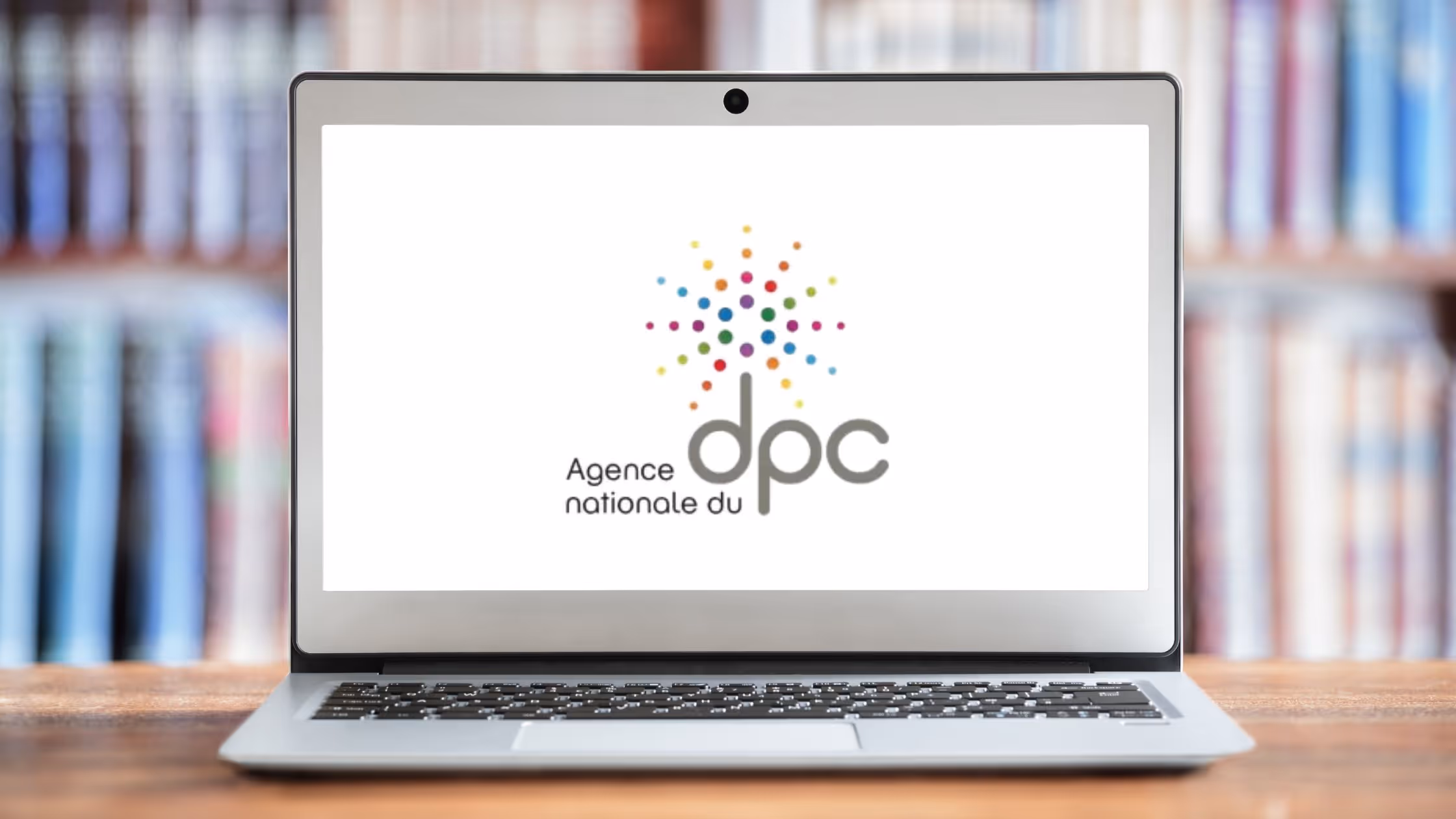 Comment faire valider une formation en DPC ?