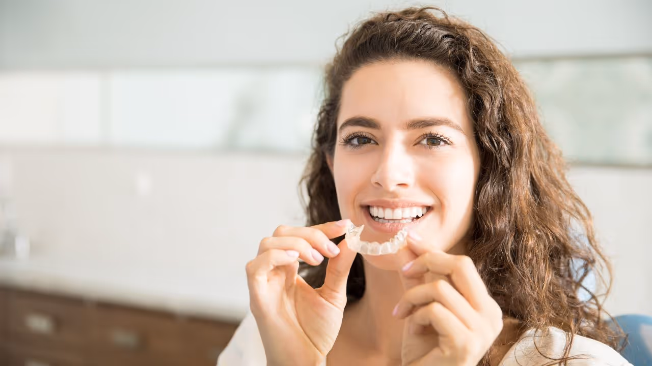 Traitement orthodontique : étapes, appareils, durée, prix et remboursement