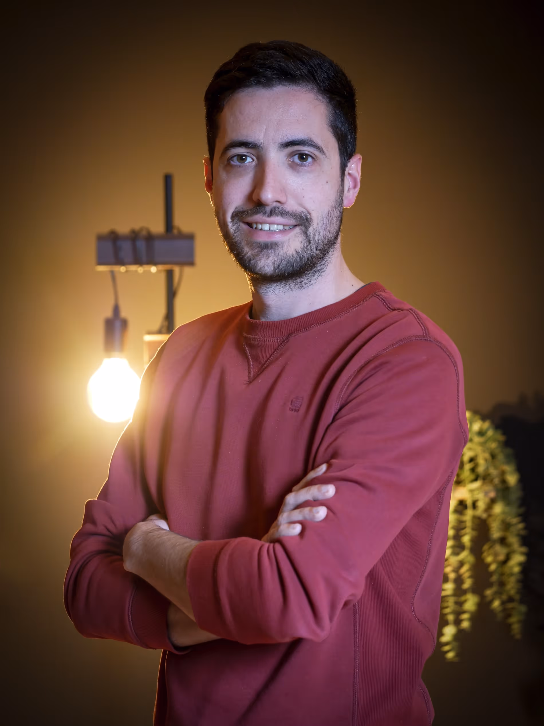 Pierre Abrand