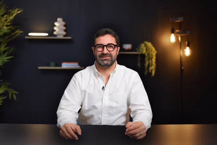 La chirurgie guidée statique