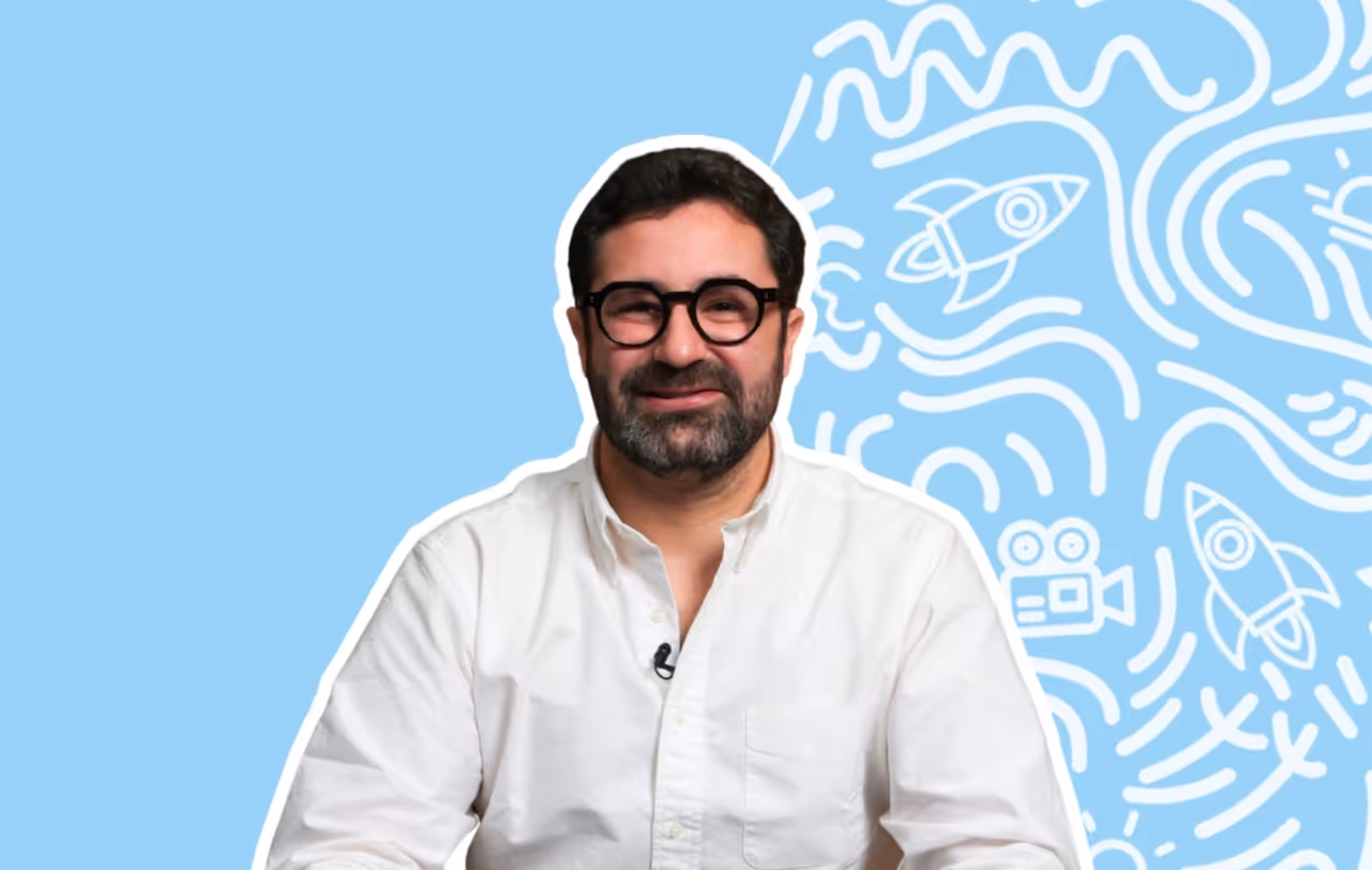 Dr Othman MIKOU