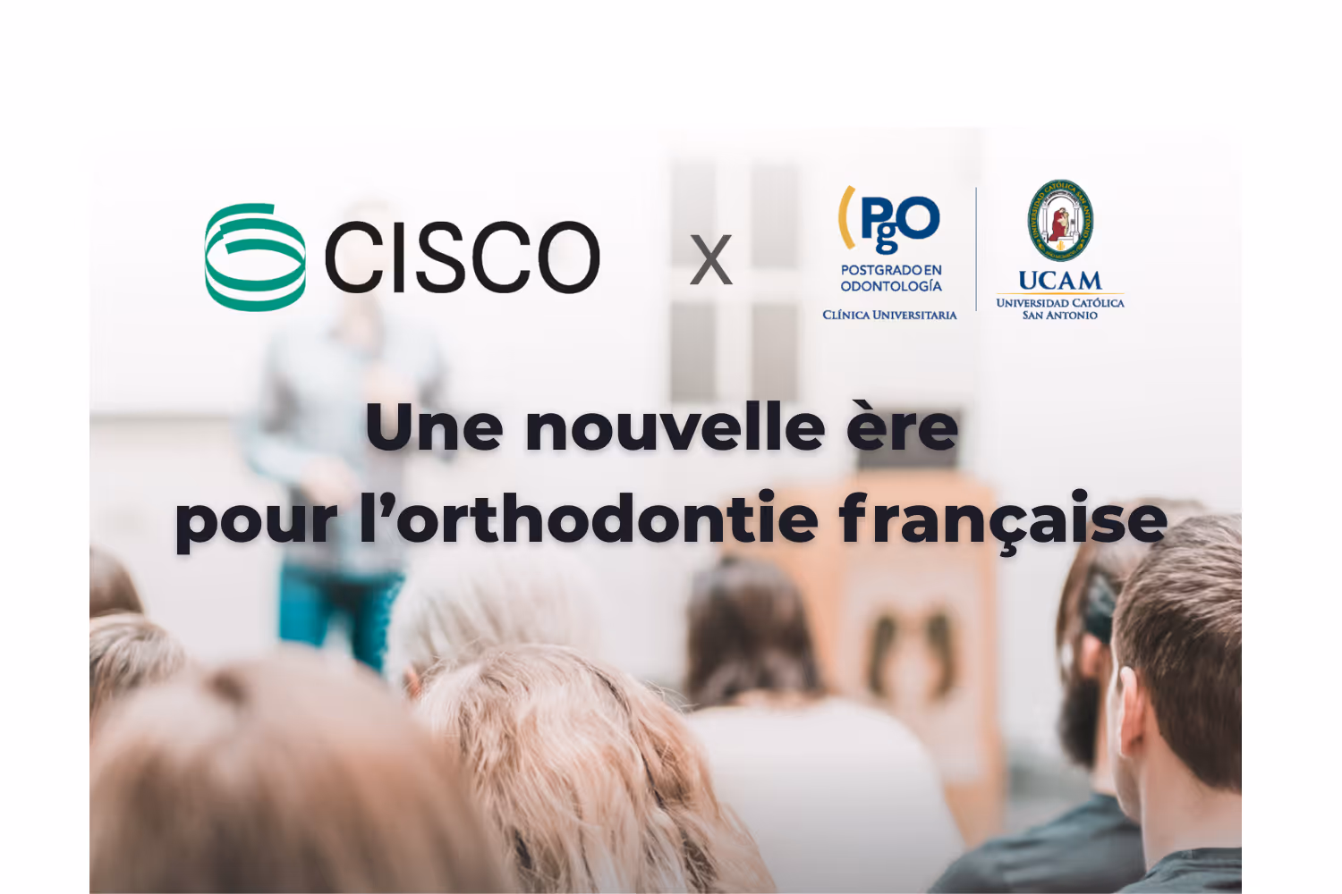 Logo Cisco