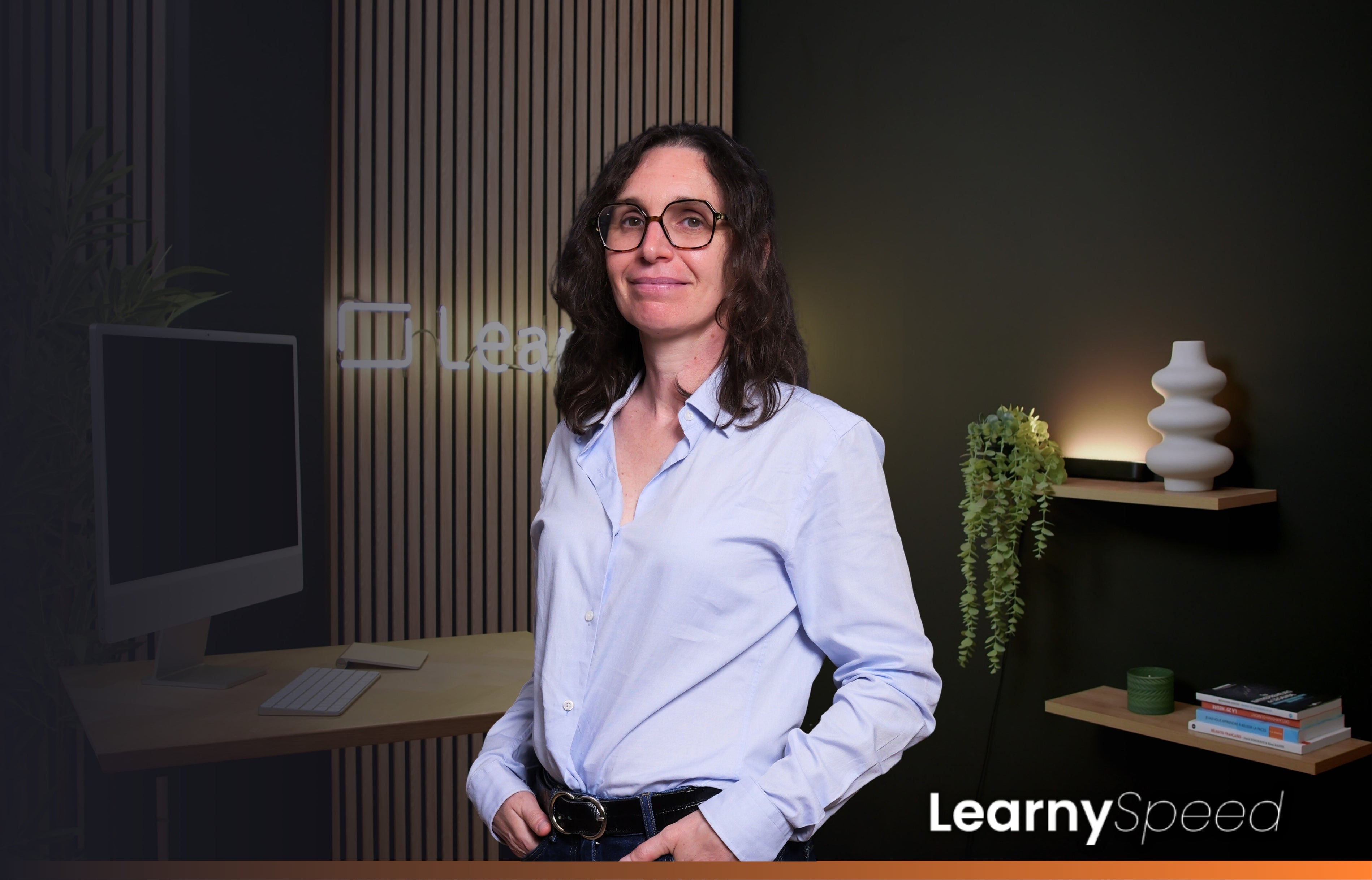 Dr Audrey CHANLON