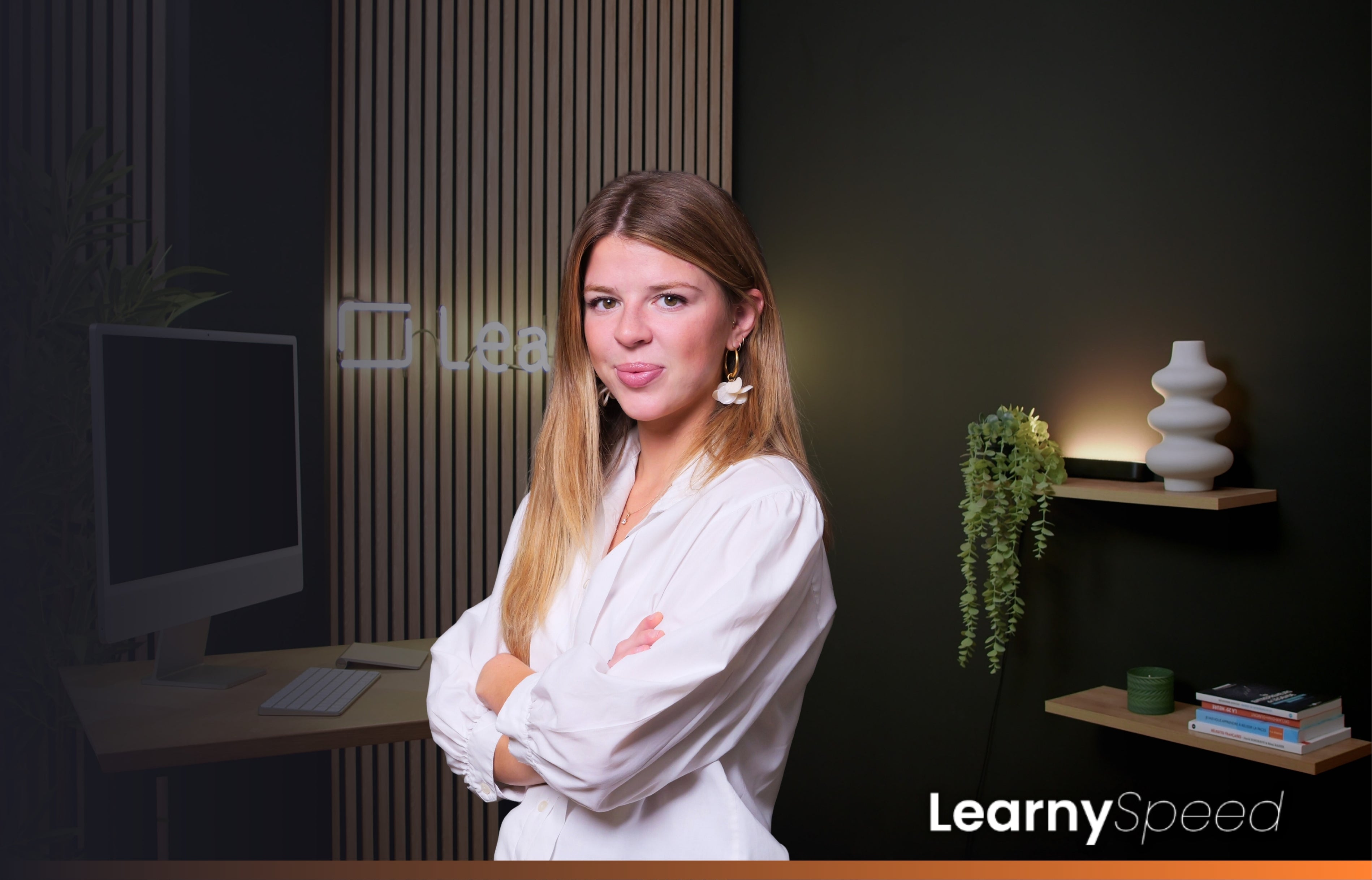 Dr Elisa CAUSSIN