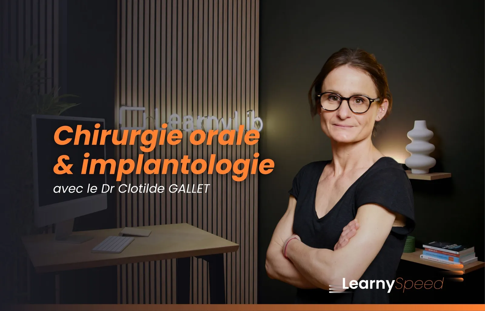 L'anesthésie locale