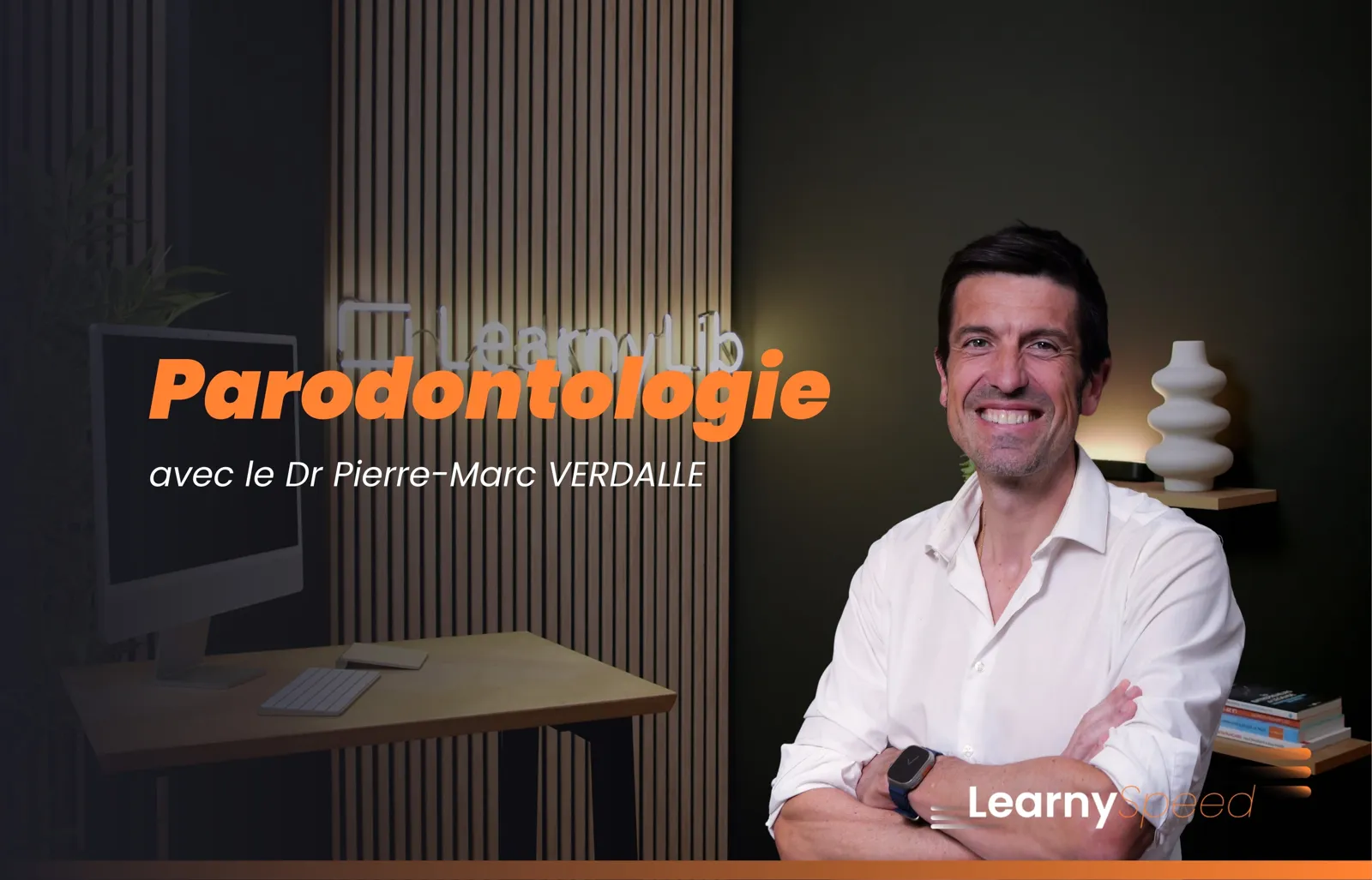 Chirurgie muco-gingivale en parodontologie