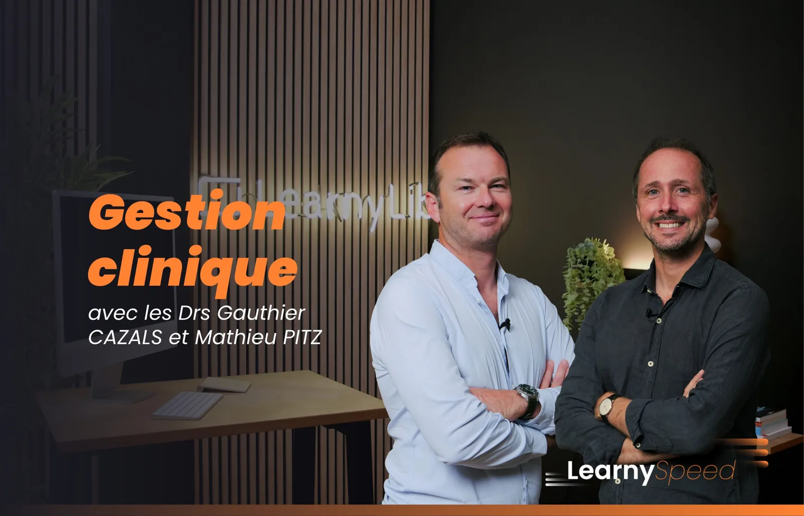 La consultation initiale et ses enjeux