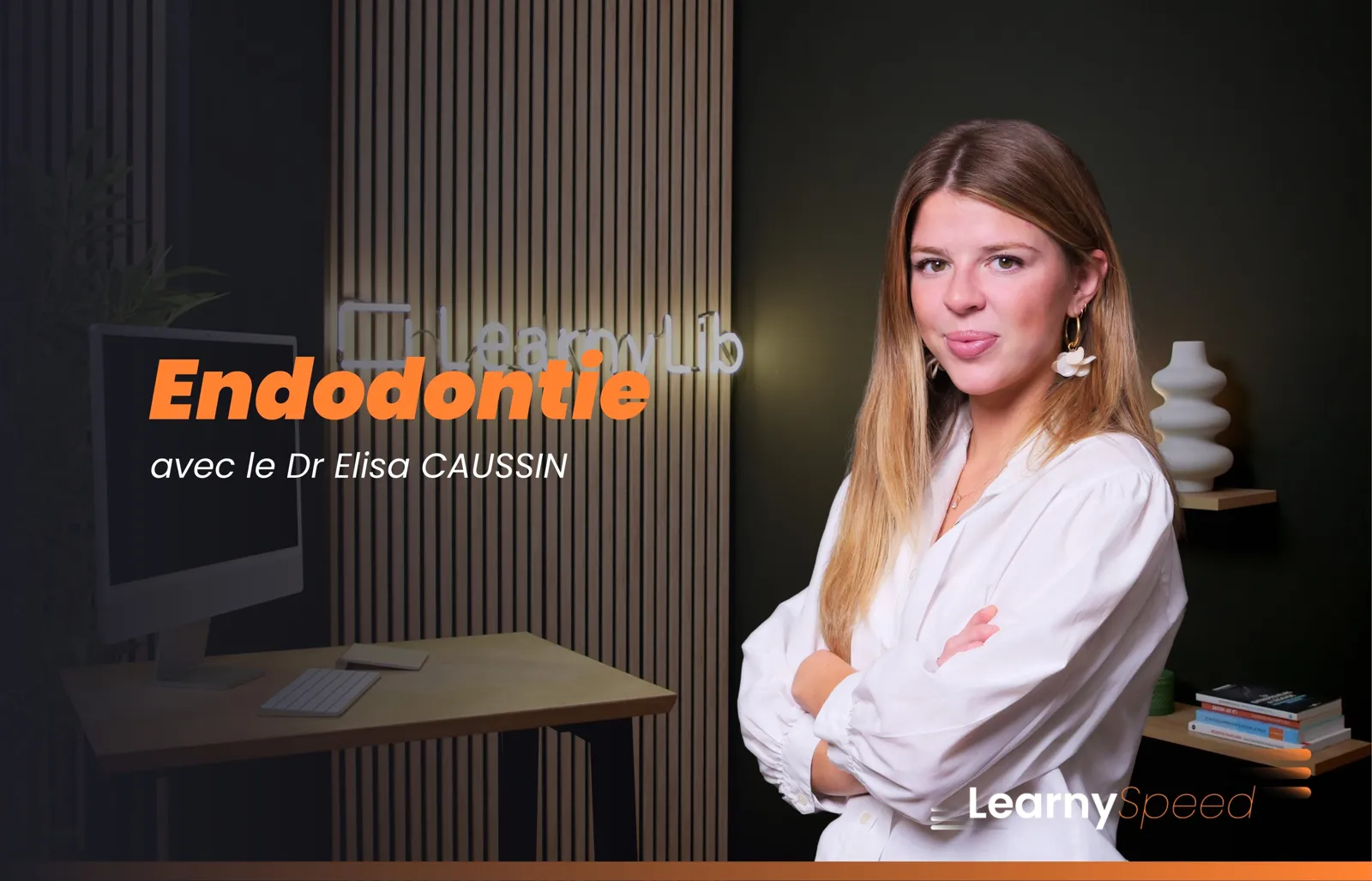 Micro-chirurgie endodontique
