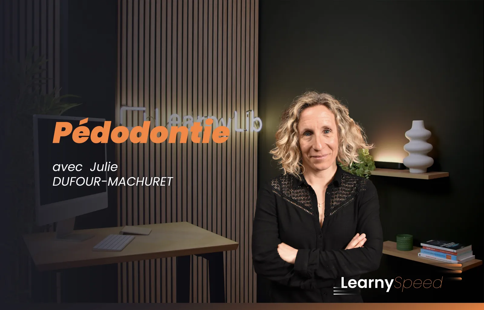 Les fondamentaux des dysfonctions linguales pour la pratique dentaire