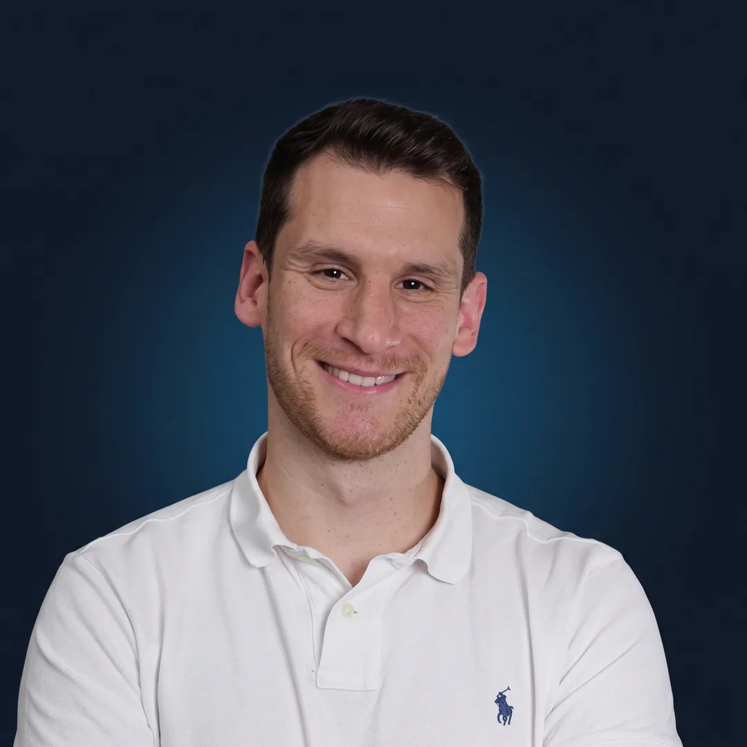Antoine ROCHE
