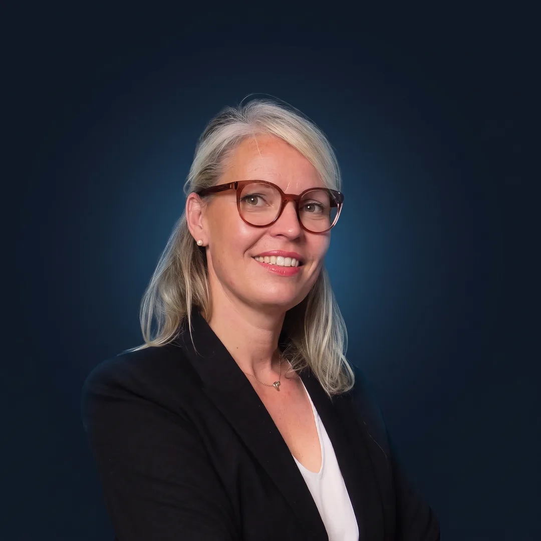 Dr Amélie DOBROSCHKE-FROT