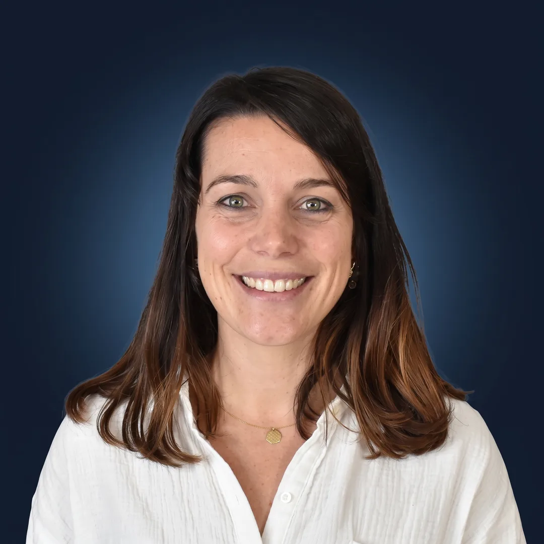 Claire ESCOFFIER-DALSHEIMER