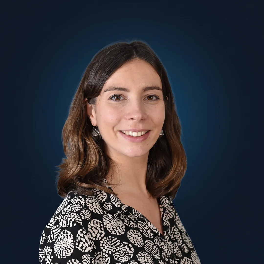 Clémence PEYRARD-JULHES