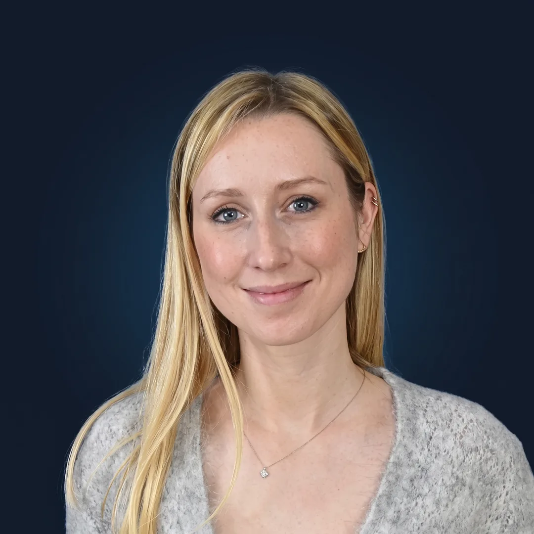 Dr Adeline LEGRAND