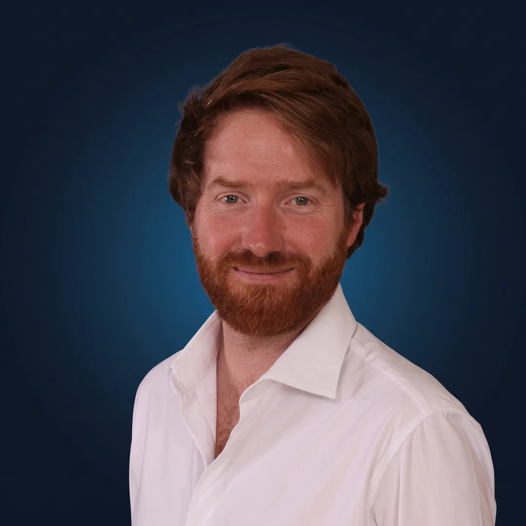 Dr Alexandre RICHARD