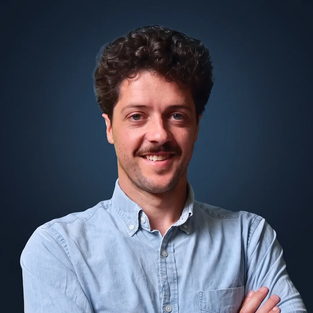 Dr Antoine LEURET