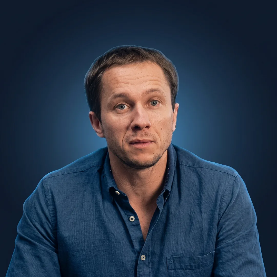 Dr Aurélien THOLLOT