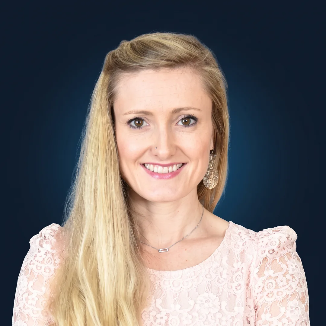 Dr Camille LAULAN