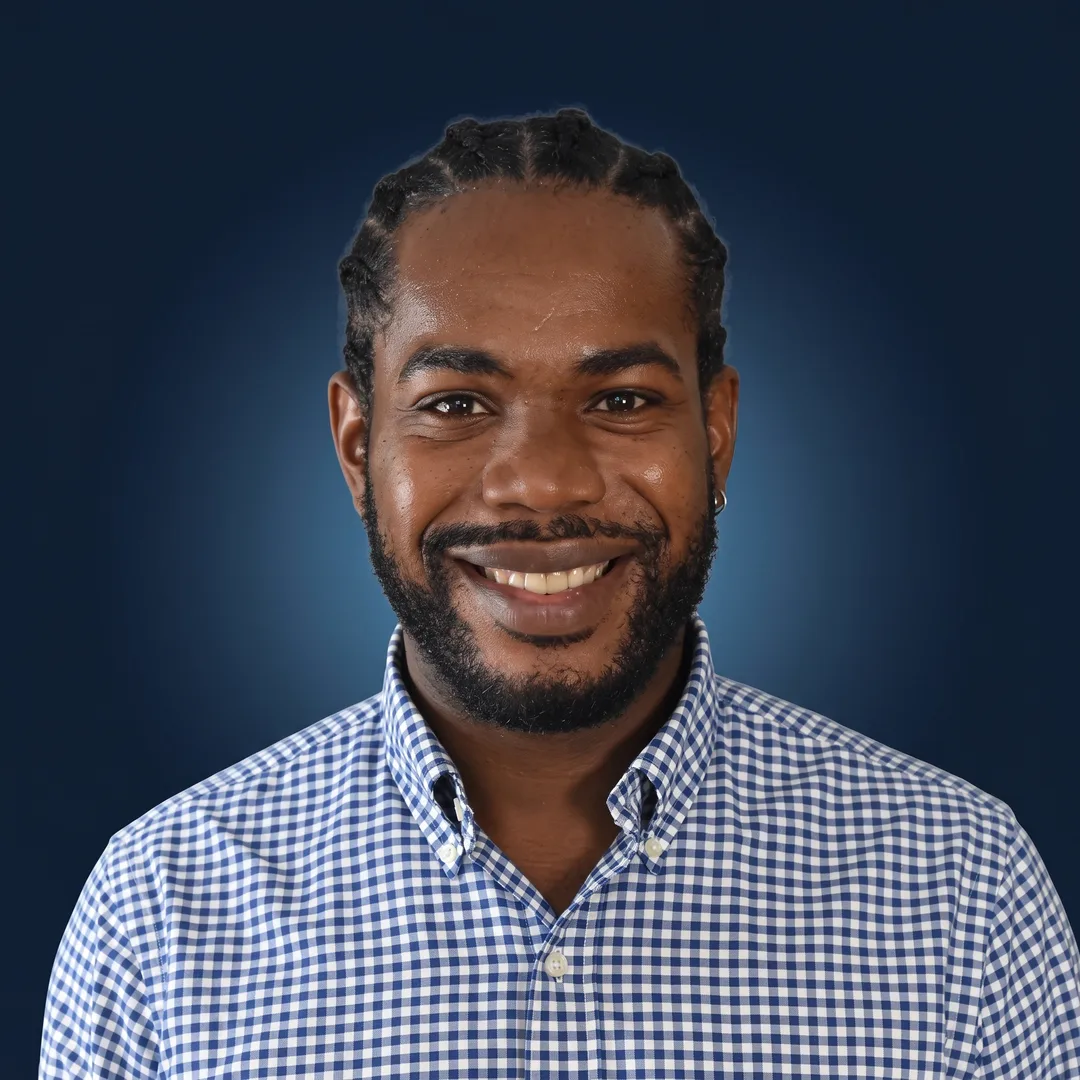Dr Cédric FALLA