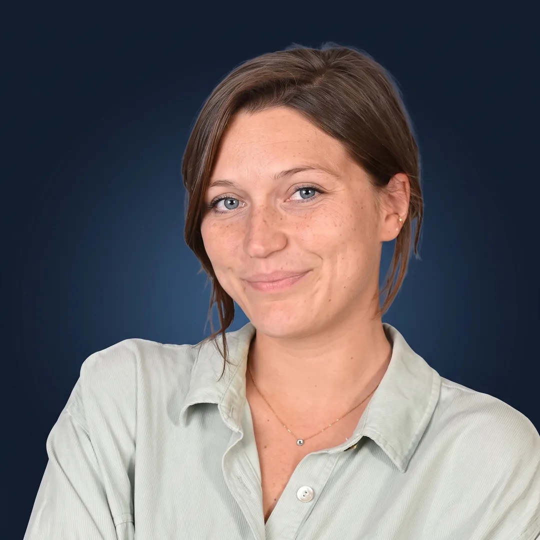 Dr Clémentine BOTTEMANNE