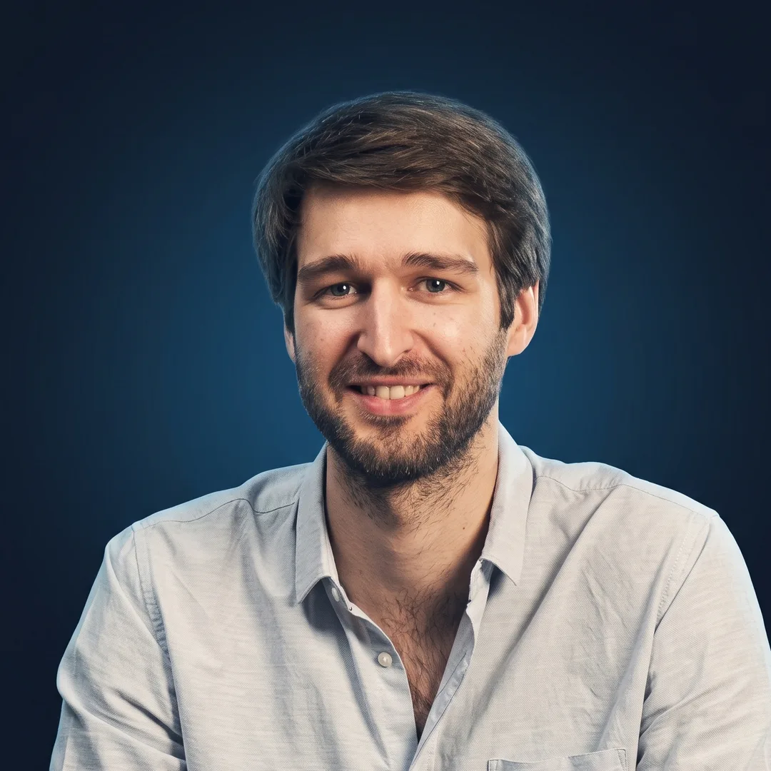 Dr Gaël MILLOT