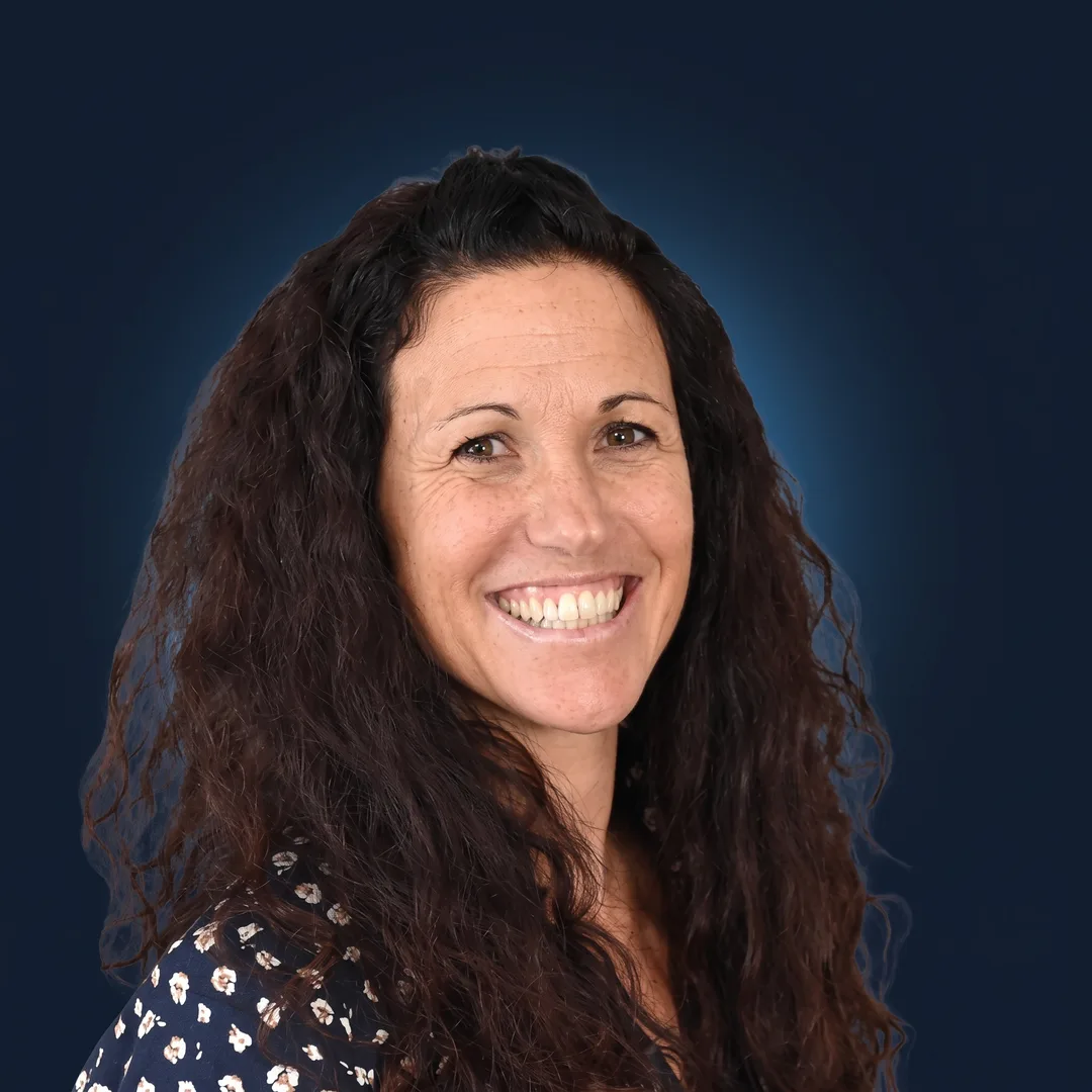 Dr Géraldine TAPIA