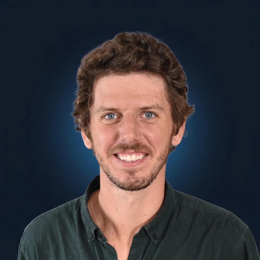 Dr Hugues DE BELENET