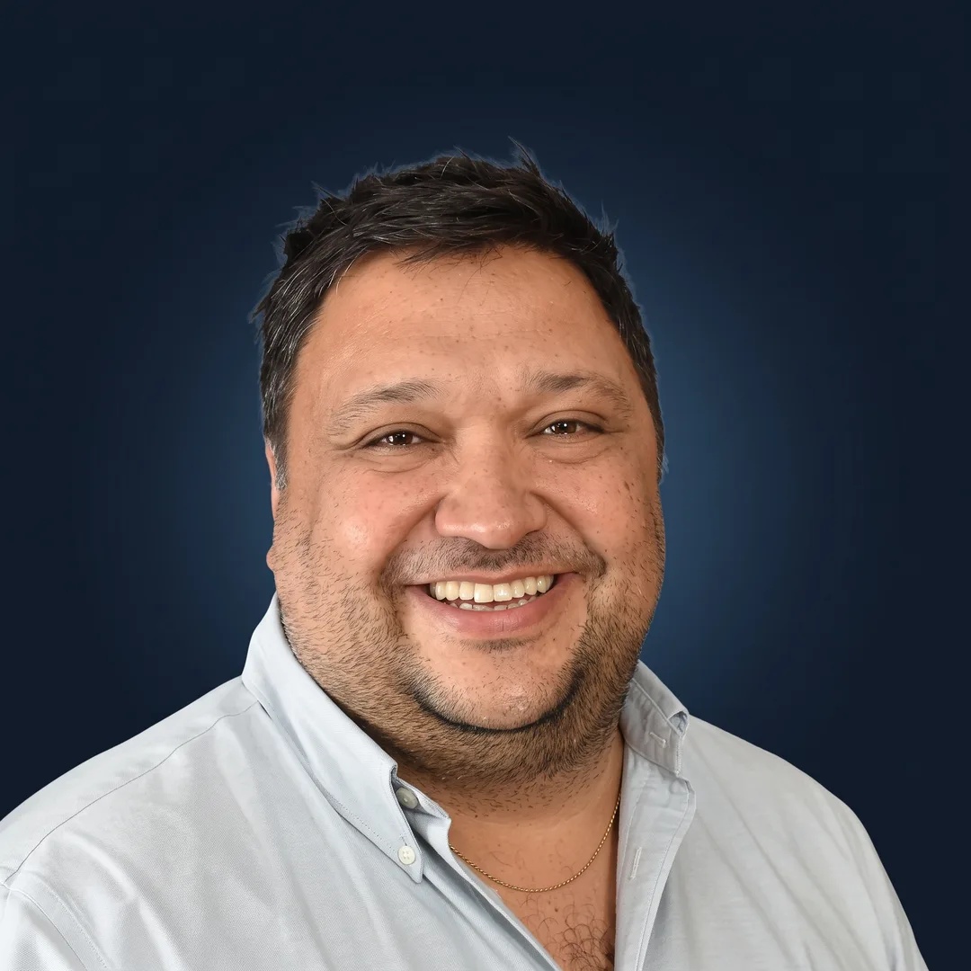 Dr Karim DADA
