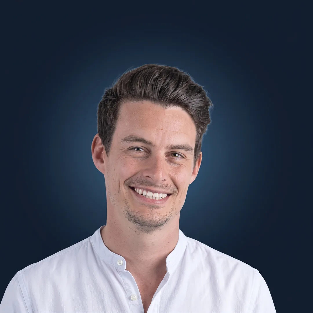 Dr Loïc SAVANNE