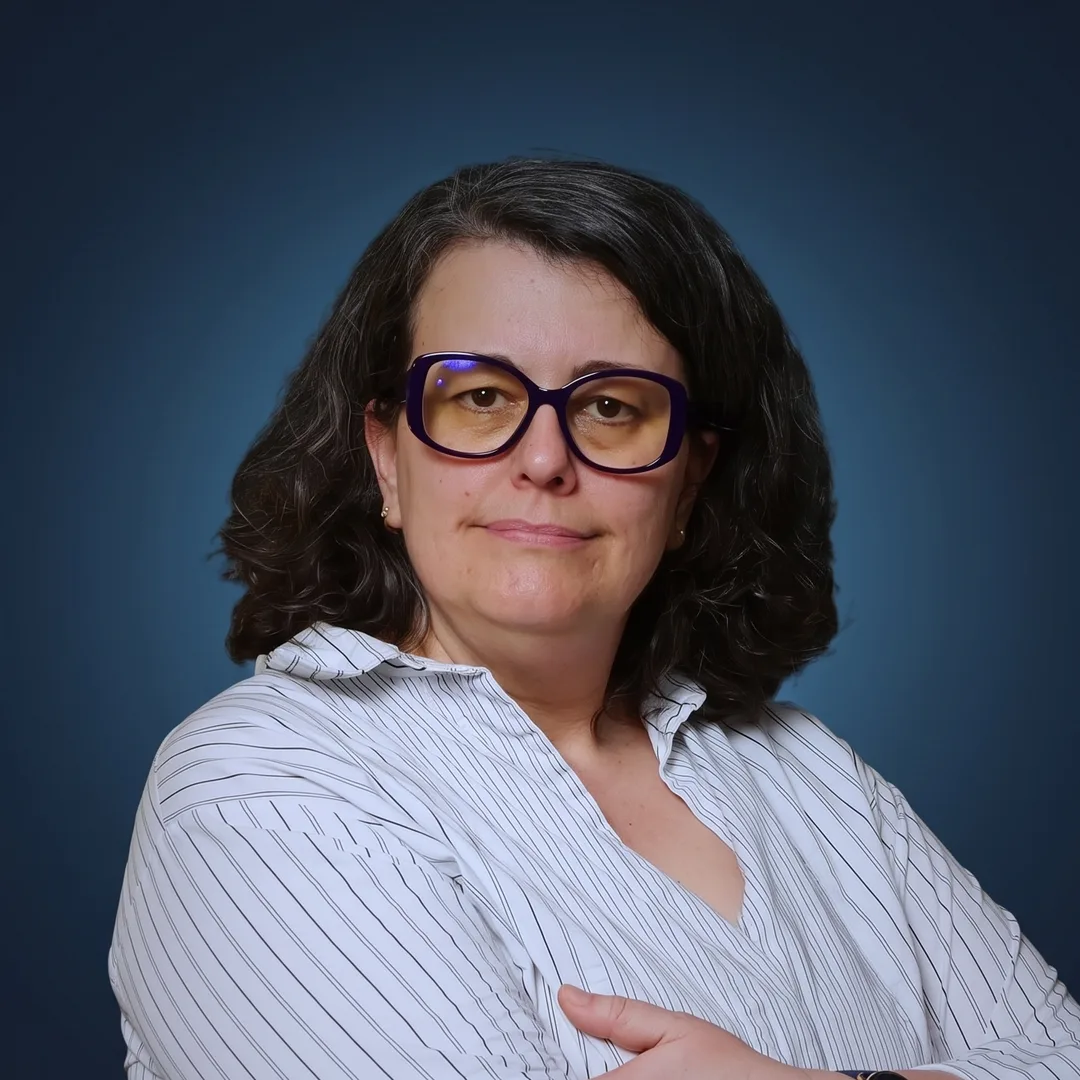 Dr Marie-Noëlle MAZILLE-ROUEL