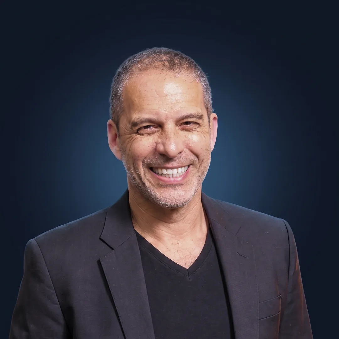 Dr Olivier ETIENNE