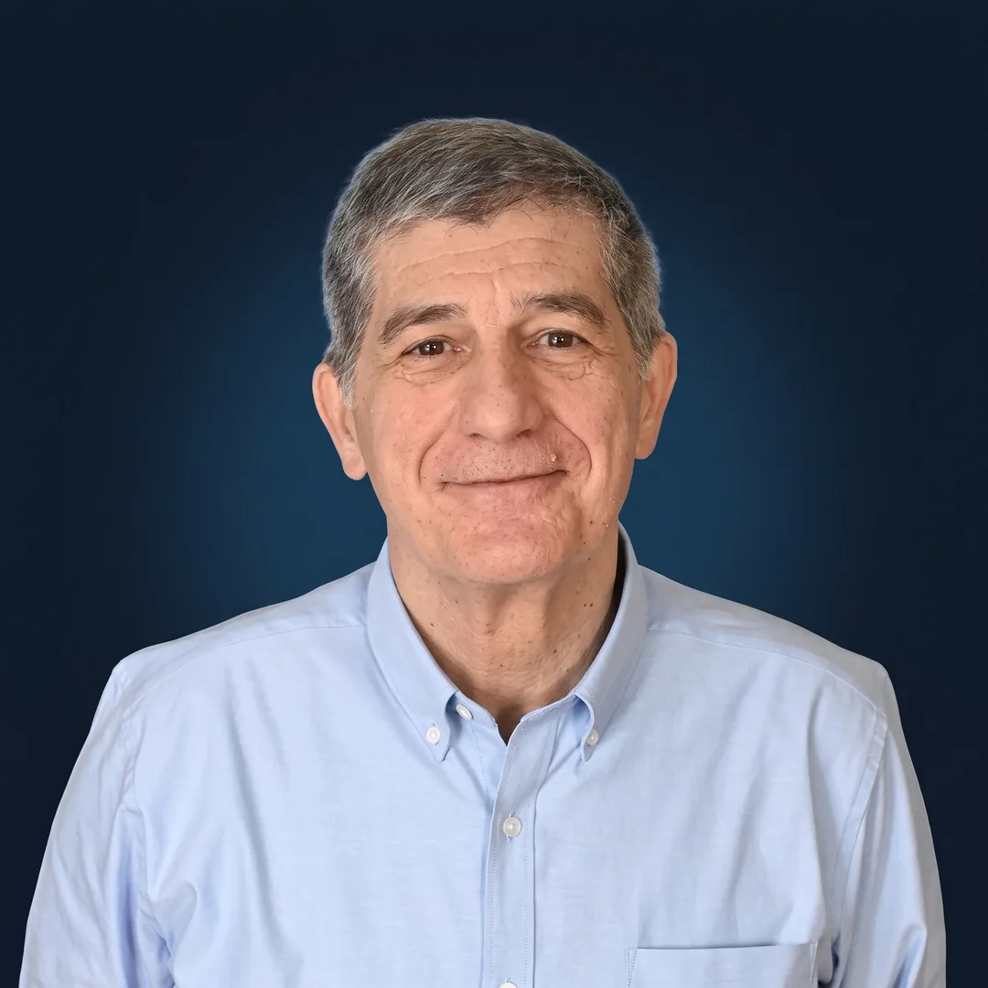Dr Olivier VEDRINE