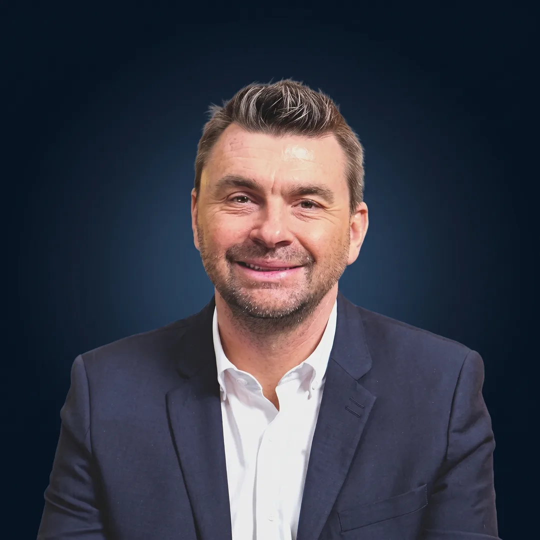 Pr Philippe BOITELLE